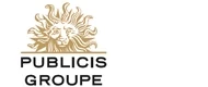 Publicis Groupe Hungary 